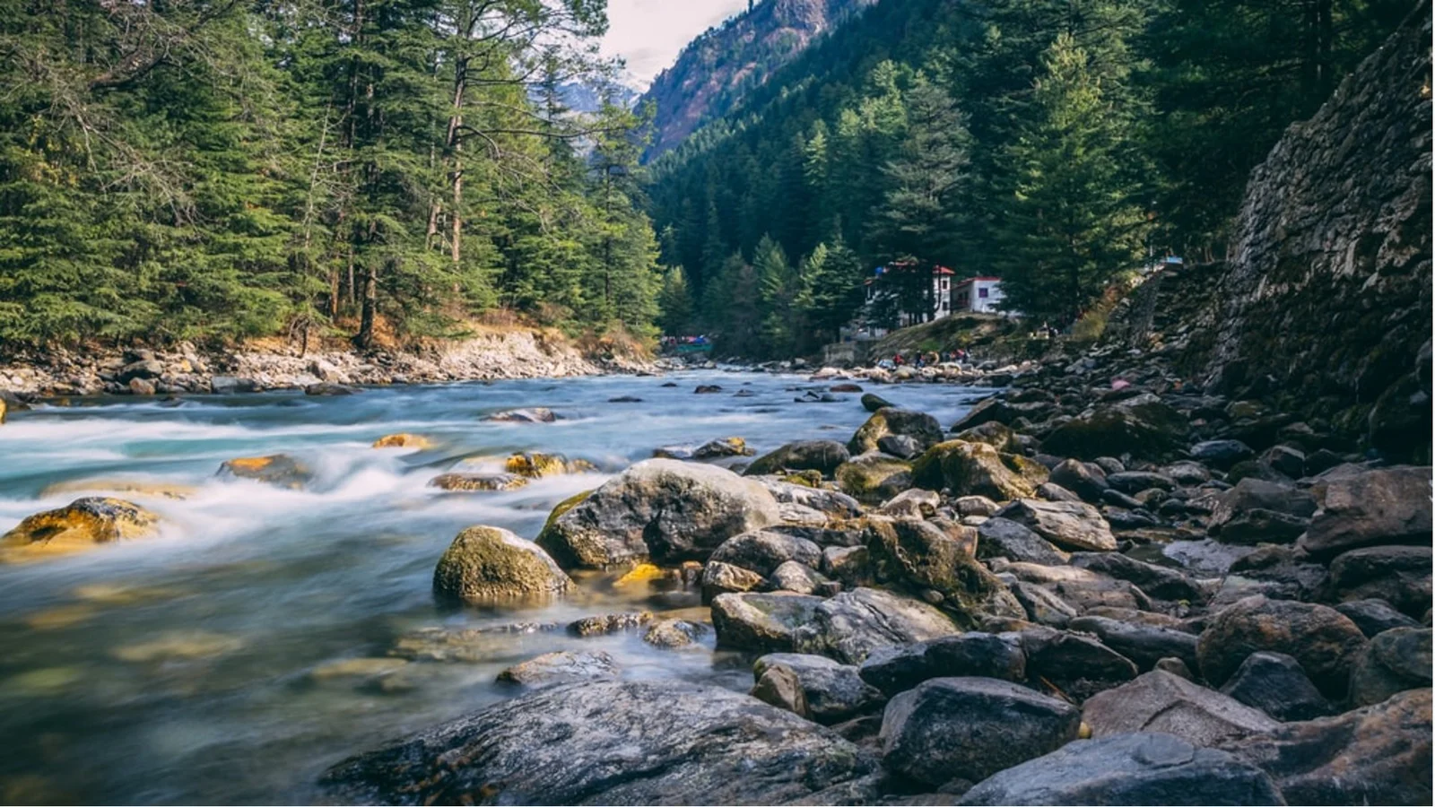 chandigarh to kheerganga